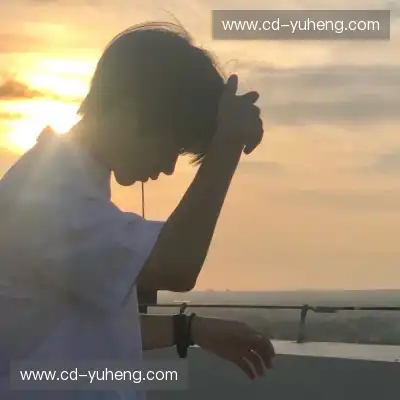 毕舜澄