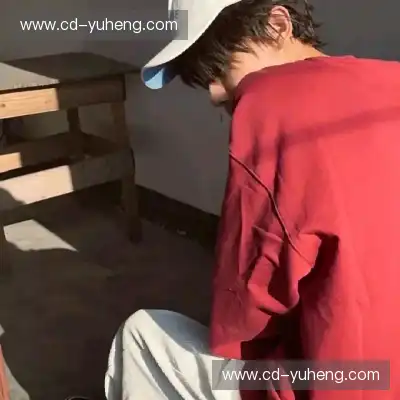 陈名升